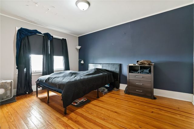 133 IVORY AVE, Summer Hill, PA 15214