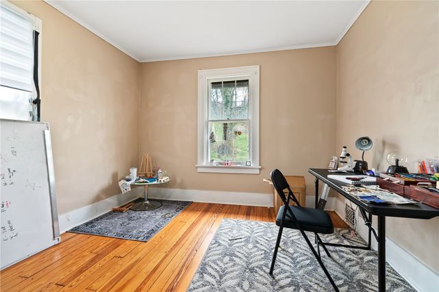 133 IVORY AVE, Summer Hill, PA 15214