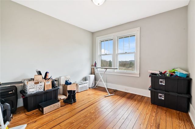 133 IVORY AVE, Summer Hill, PA 15214