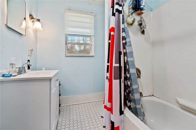 133 IVORY AVE, Summer Hill, PA 15214