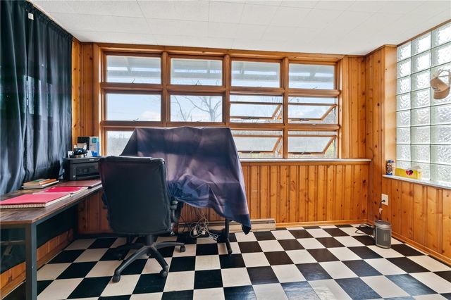 133 IVORY AVE, Summer Hill, PA 15214