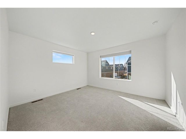 270 Cardinal St, Johnstown, CO 80534