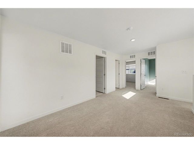 270 Cardinal St, Johnstown, CO 80534