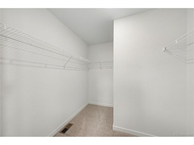 270 Cardinal St, Johnstown, CO 80534