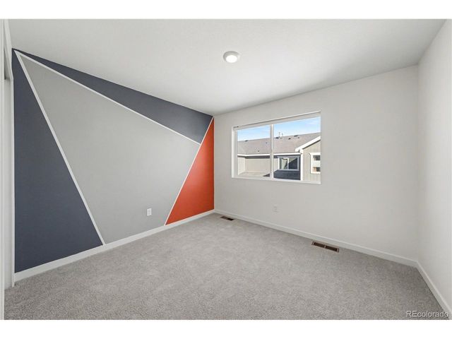 270 Cardinal St, Johnstown, CO 80534