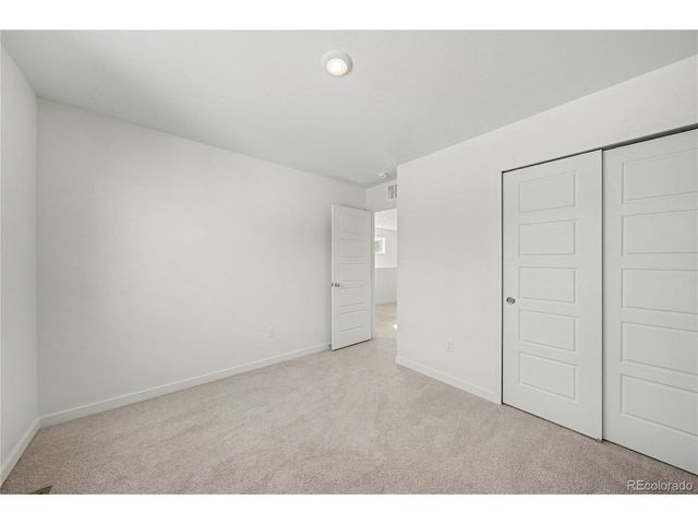 270 Cardinal St, Johnstown, CO 80534