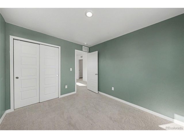 270 Cardinal St, Johnstown, CO 80534