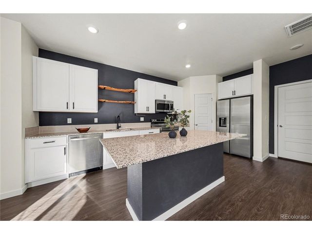 270 Cardinal St, Johnstown, CO 80534