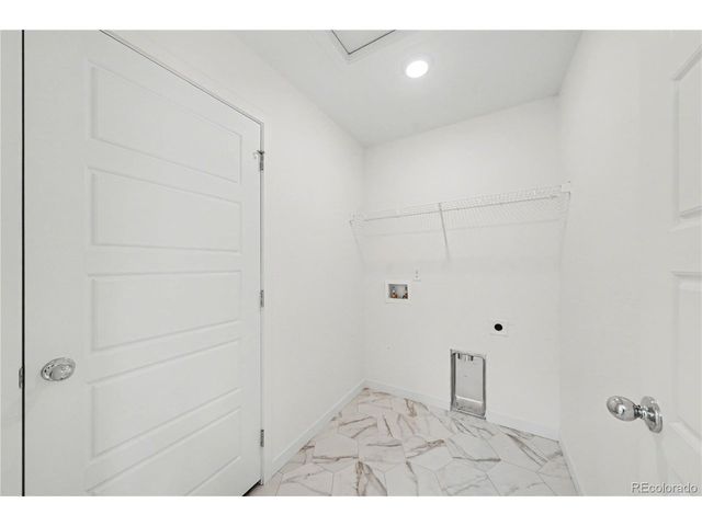 270 Cardinal St, Johnstown, CO 80534