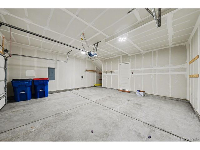 270 Cardinal St, Johnstown, CO 80534