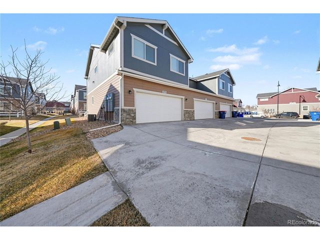 270 Cardinal St, Johnstown, CO 80534