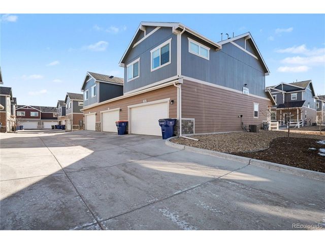 270 Cardinal St, Johnstown, CO 80534