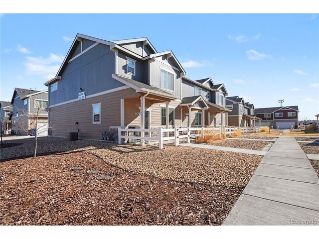 270 Cardinal St, Johnstown, CO 80534