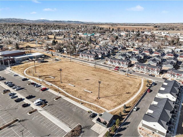 270 Cardinal St, Johnstown, CO 80534