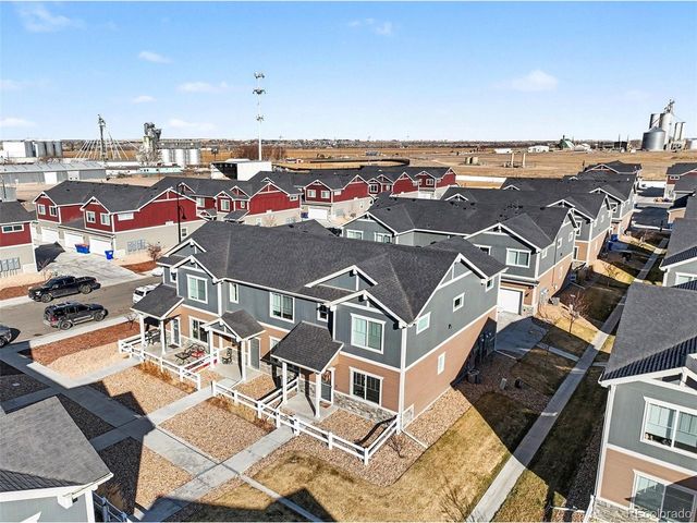 270 Cardinal St, Johnstown, CO 80534