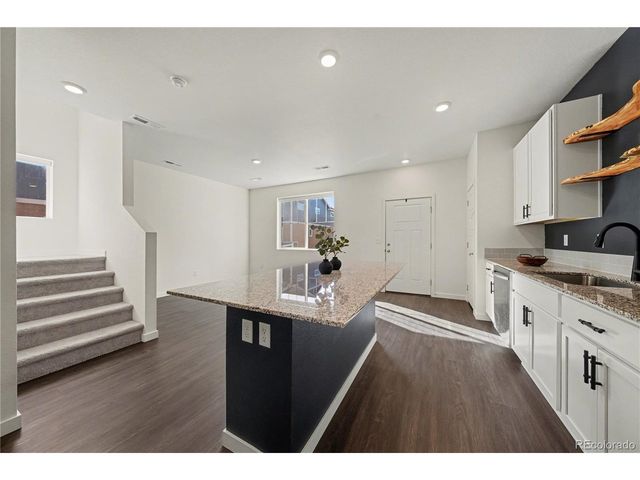 270 Cardinal St, Johnstown, CO 80534
