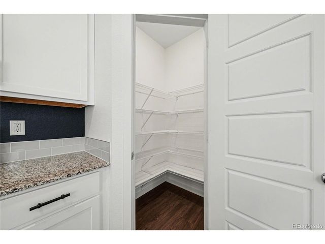 270 Cardinal St, Johnstown, CO 80534
