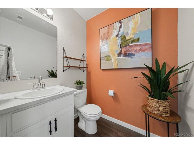 270 Cardinal St, Johnstown, CO 80534