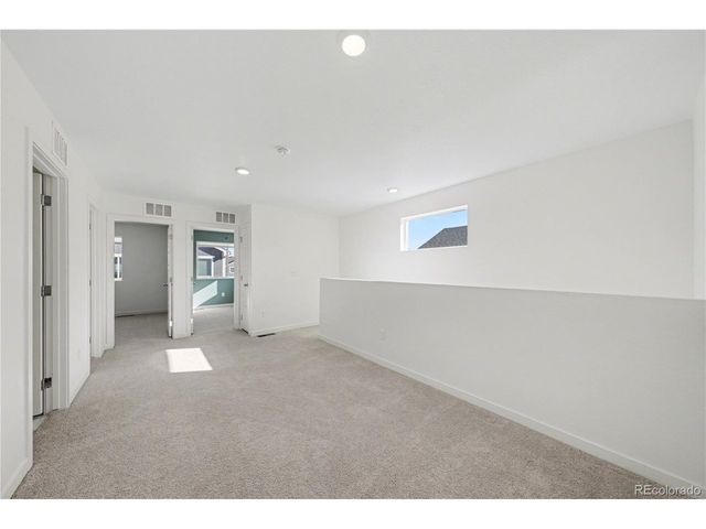 270 Cardinal St, Johnstown, CO 80534