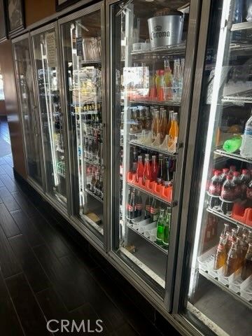 13226 Rosecrans, Norwalk, CA 90650