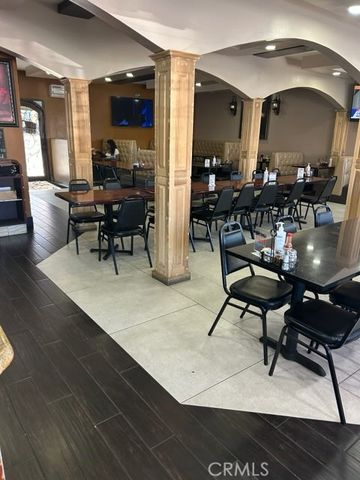 13226 Rosecrans, Norwalk, CA 90650