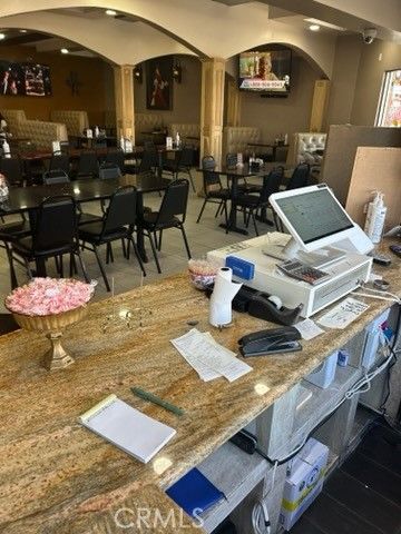 13226 Rosecrans, Norwalk, CA 90650