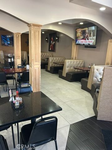 13226 Rosecrans, Norwalk, CA 90650