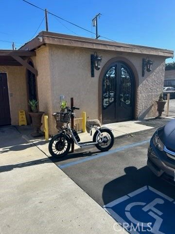 13226 Rosecrans, Norwalk, CA 90650