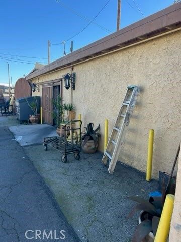 13226 Rosecrans, Norwalk, CA 90650