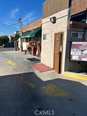 13226 Rosecrans, Norwalk, CA 90650