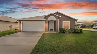 230 OAK BRANCH DRIVE, Edgewater, FL 32141