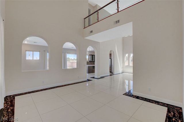 2554 Regency Cove Court, Las Vegas, NV 89121