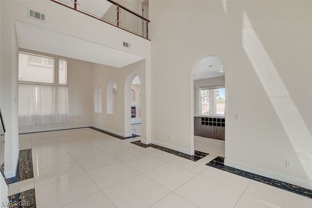 2554 Regency Cove Court, Las Vegas, NV 89121