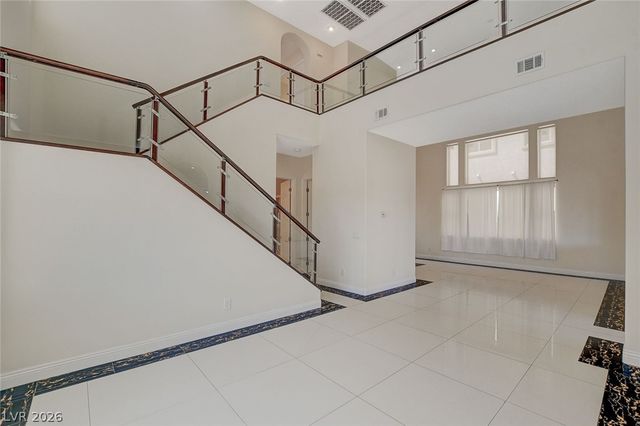 2554 Regency Cove Court, Las Vegas, NV 89121