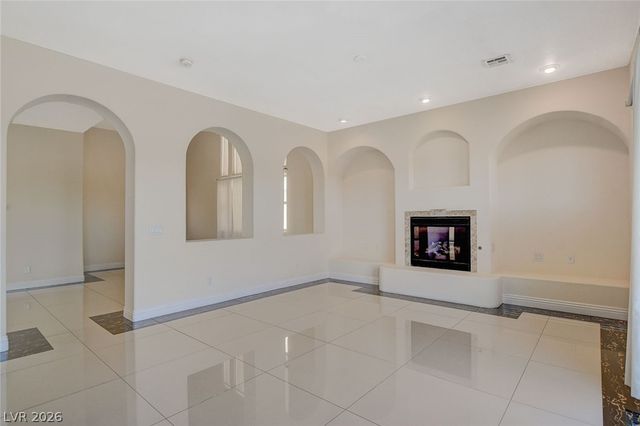 2554 Regency Cove Court, Las Vegas, NV 89121