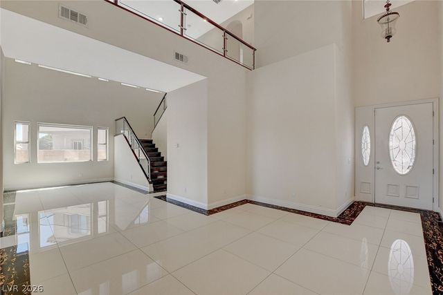 2554 Regency Cove Court, Las Vegas, NV 89121