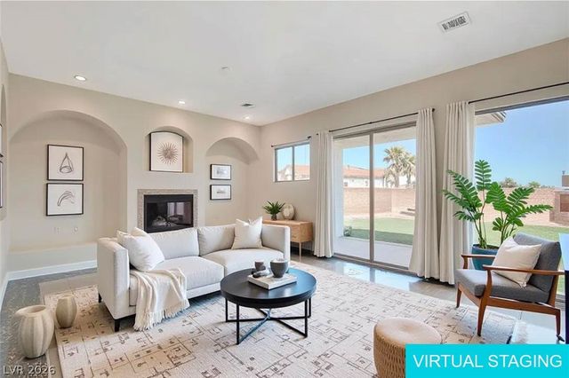 2554 Regency Cove Court, Las Vegas, NV 89121