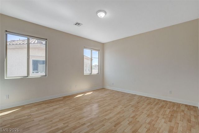 2554 Regency Cove Court, Las Vegas, NV 89121