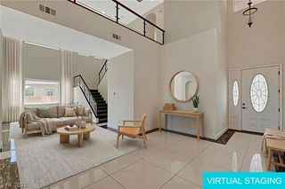 2554 Regency Cove Court, Las Vegas, NV 89121