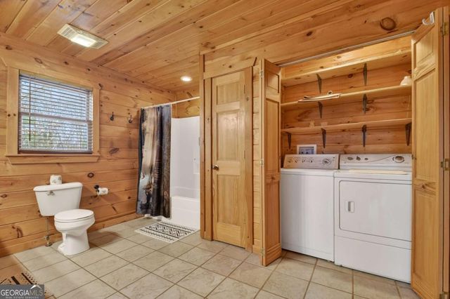 500 Evening Shade Walk, Mineral Bluff, GA 30559