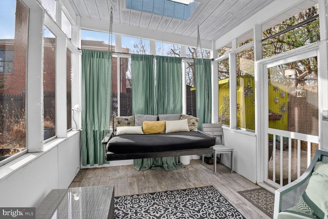 6101 SWANSEA ST, Bethesda, MD 20817