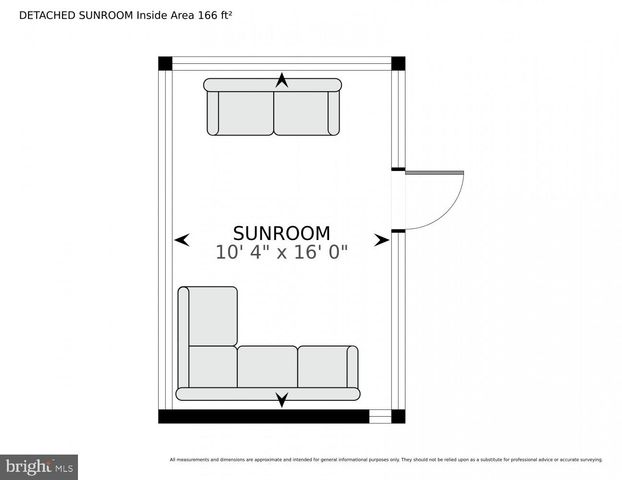 6101 SWANSEA ST, Bethesda, MD 20817