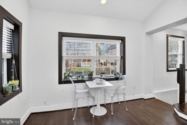 6101 SWANSEA ST, Bethesda, MD 20817