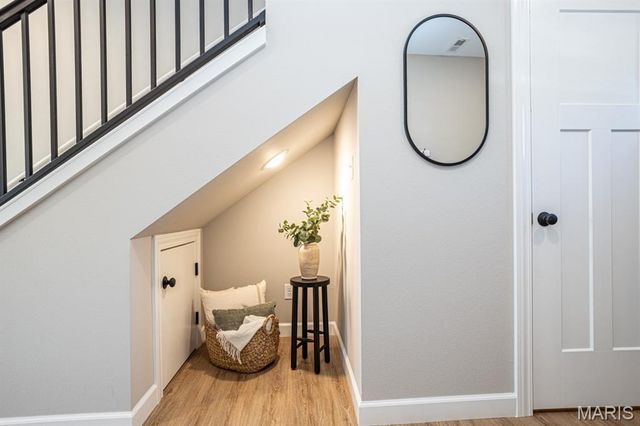 LOT 9 Russell Drive, Waynesville, MO 65583