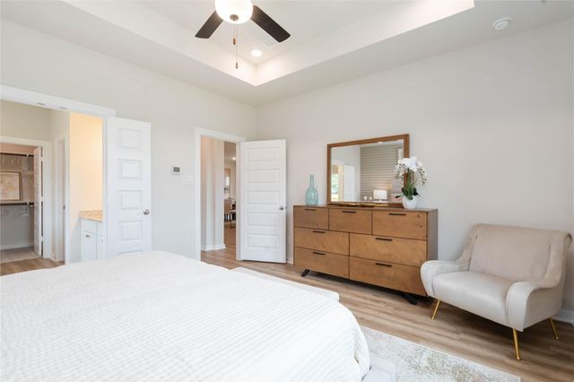 16044 Sandy Koufax Court, Splendora, TX 77372