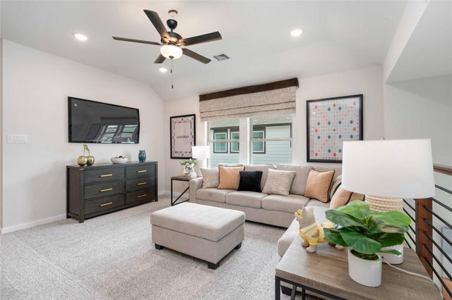 16044 Sandy Koufax Court, Splendora, TX 77372