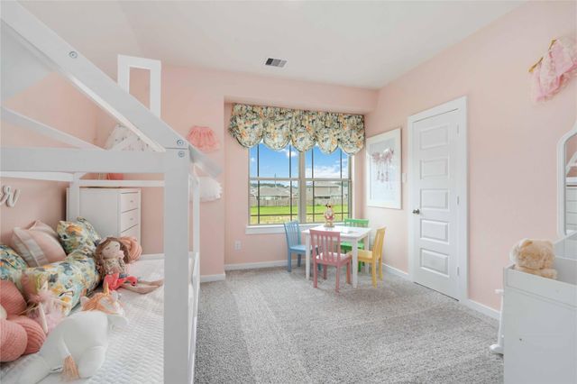 16044 Sandy Koufax Court, Splendora, TX 77372