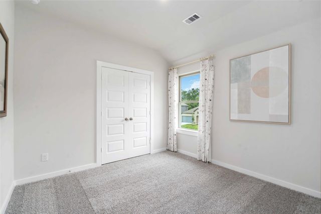 16044 Sandy Koufax Court, Splendora, TX 77372