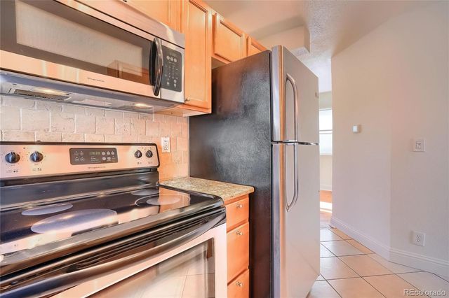 431 W 1st Avenue B, Denver, CO 80223