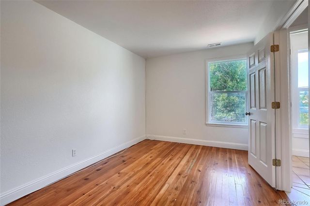 431 W 1st Avenue B, Denver, CO 80223